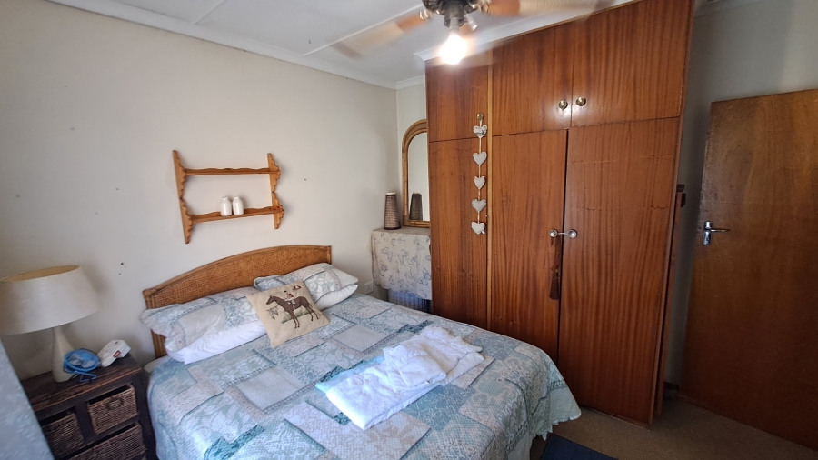 5 Bedroom Property for Sale in Fichardt Park Free State